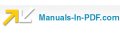 manuals in pdf http://www.gablotki.pl agencja tĹ umaczeĹ , tBumaczenia, http://www.gablotki.pl tĹ umacze krakĂłw