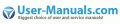 user manuals http://www.gablotki.pl agencja tĹ umaczeĹ , tBumaczenia, http://www.gablotki.pl tĹ umacze krakĂłw