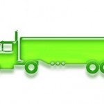 1104178_big_truck_pictogram_5