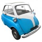 1128142_bmw_isetta_250