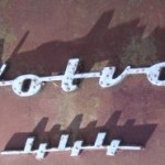163262_volvo_444