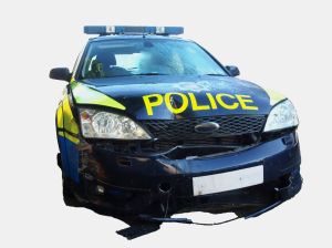 Dziesięć grzechów głównych polskich kierowców autorem artykułu jest Rafał Kościołowicz Oto dziesięć najcięższych grzechów zmotoryzowanych rodaków. Często śmiertelnych. 1.NADMIERNA PRĘDKOŚĆ Gdyby wszyscy kierowcy kierowali się antyczną zasadą festina lente (śpiesz...