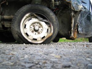 Świadectwo Kwalifikacji??? szukano:Rozwiń TAGImodele fiata 126p nauka jazdygolf 3 a59vw new beetle wikischemat deski rozdzielczej a6robert kubica starPOWOZY PRODUCENTpassat 1991 crashnarzedzia samochodoweświadectwo kwalifikacji obrazykd powiesci republika plwww google plświadectwo kwalifikacjiZwiń tagi (X).