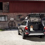 volvo-xc70
