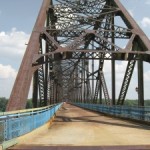 1267461_chain_bridge[1]