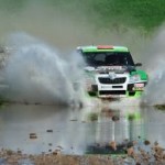 castrol-rajd-polski-kuzaj-2