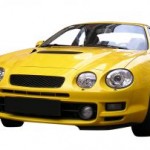 1210839_car[1]