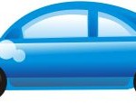 1217977_v-car[1]
