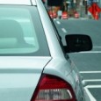 Każdy n nas marzy o nowym samochodzie, takim, który by się nie psuł. Dla niektórych ważne są wszelkiego rodzaju bajery, jednak myślę, że większość z nas, po doświadczeniach z psującymi...