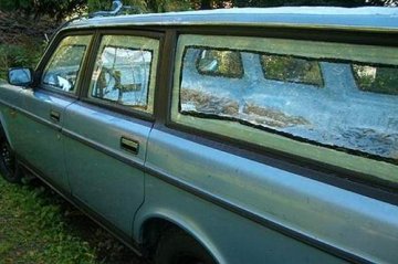 bsamochod2-360.jpg