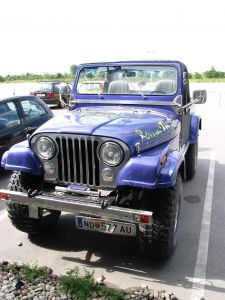 Jak kupić używany samochód?