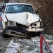 Jak nie dać się zabić na drodze ?