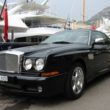 Samochody – Bentley