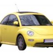 Nietypowe awarie – Volkswagen