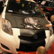 3M Poland Złotym Partnerem 1st Car Wrap Championship