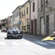 Jaguar Heritage Racing Team na Mille Miglia 2012