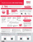infografika_pion.rar