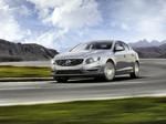 12 S60.jpg