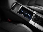 36 S60 Interior.jpg