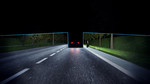 Active High Beam Control (1).jpg