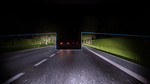 Active High Beam Control (2).jpg