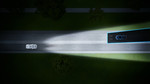 Active High Beam Control (3).jpg