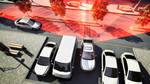 Cross Traffic Alert.jpg