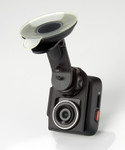 MiVue_358_03.jpg