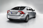 Nowe Volvo S60 (2).jpg