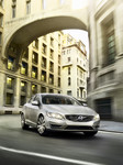 Nowe Volvo S60 (3).jpg