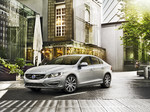 Nowe Volvo S60 (4).jpg