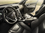Nowe Volvo S60 wnetrze (2).jpg
