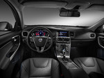 Nowe Volvo S60 wnetrze.jpg