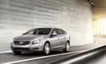 Nowe Volvo S60.jpg