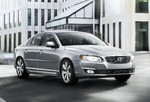Nowe Volvo S80 (1).jpg