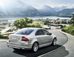 Nowe Volvo S80 (2).jpg