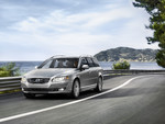 Nowe Volvo S80 (3).jpg