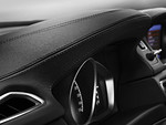 Nowe Volvo S80 wnetrze (3).jpg