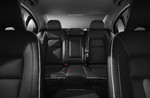 Nowe Volvo S80 wnetrze (4).jpg