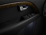 Nowe Volvo S80 wnetrze (5).jpg