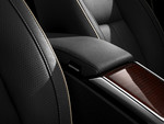 Nowe Volvo S80 wnetrze (6).jpg