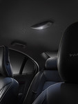 Nowe Volvo S80 wnetrze (7).jpg