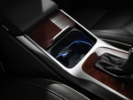 Nowe Volvo S80 wnetrze.jpg