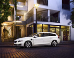 Nowe Volvo V60 (1).jpg