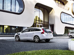 Nowe Volvo V60 (2).jpg
