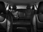 Nowe Volvo V60 wnetrze.jpg