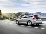 Nowe Volvo V60.jpg