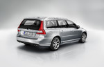 Nowe Volvo V70 (1).jpg