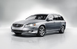 Nowe Volvo V70 (2).jpg