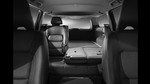 Nowe Volvo V70 (3).jpg